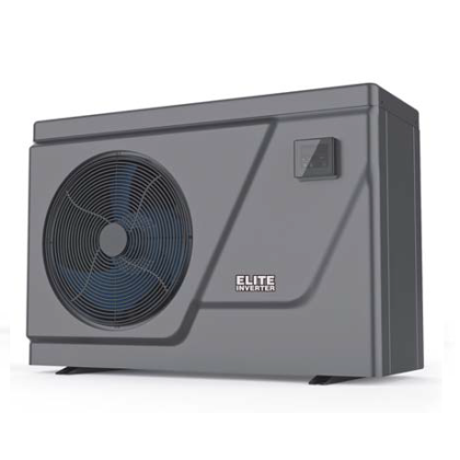 Elite Inverter hôszivattyú