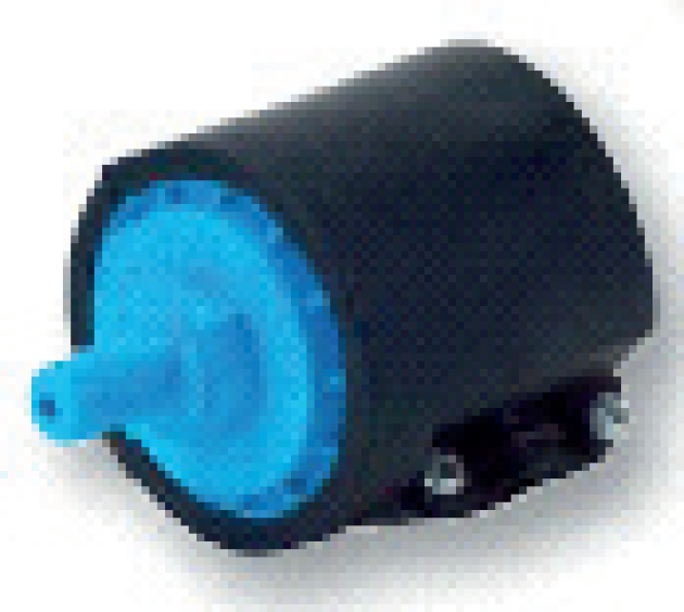 fpa-931